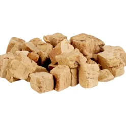 Kattesnacks