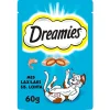 Kattesnacks
