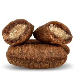 Kattesnacks