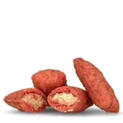 Kattesnacks