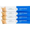 Kattesnacks 4x14 g
