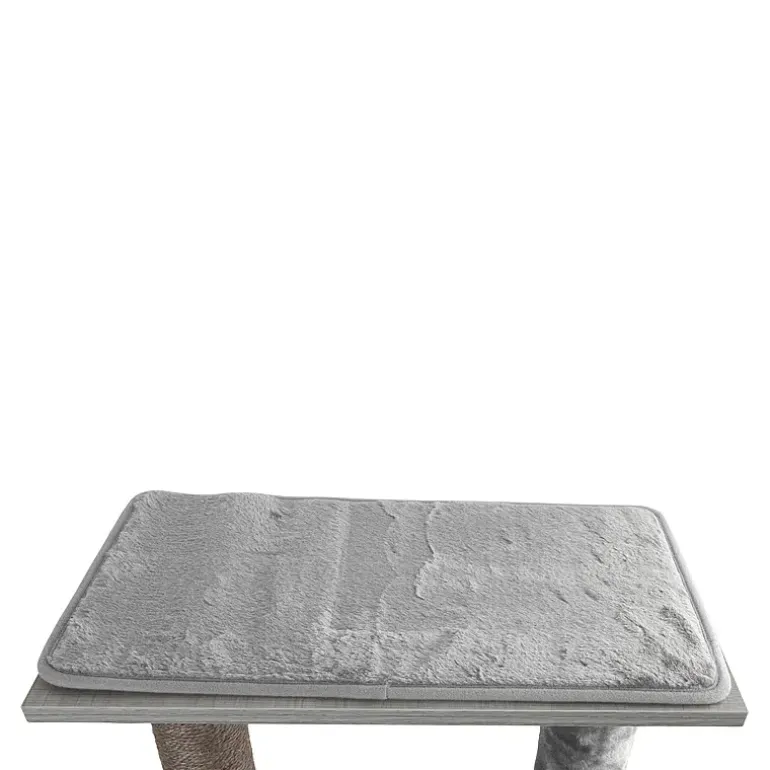 Kattetre 84 cm