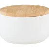 Keramikkbolle