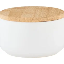 Keramikkbolle