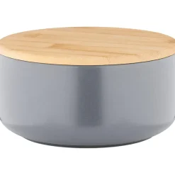 Keramikkbolle