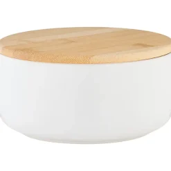 Keramikkbolle