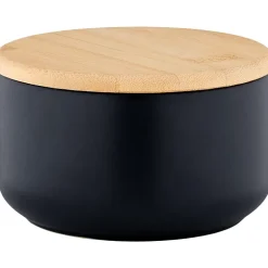 Keramikkbolle
