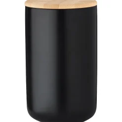 Keramikkrukke