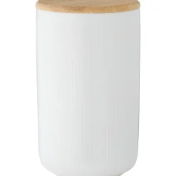 Keramikkrukke