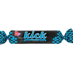 Kick