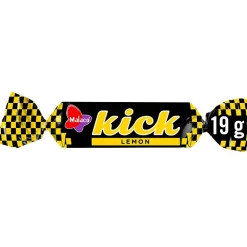 Kick