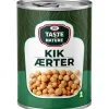 Kikerter