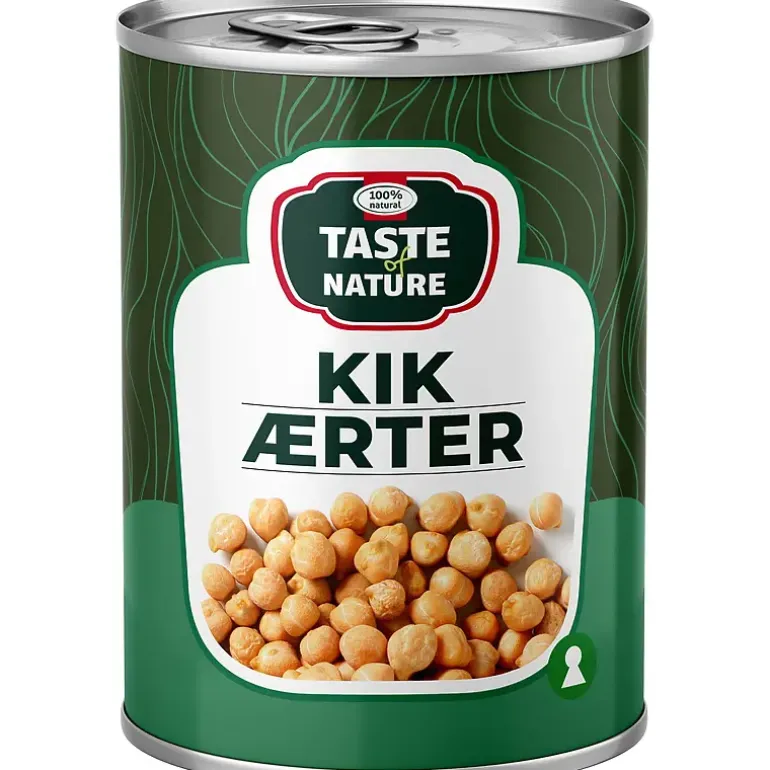 Kikerter