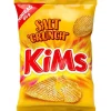 Kims