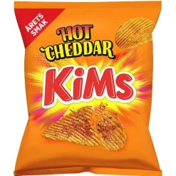 Kims