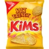 Kims salt crunch