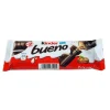 Kinder