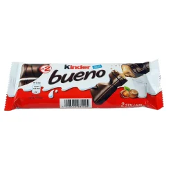 Kinder