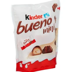 Kinder Bueno mini
