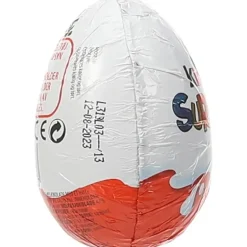 Kinderegg