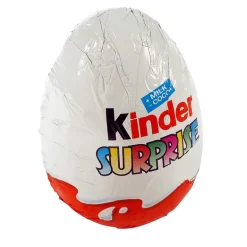 Kinderegg