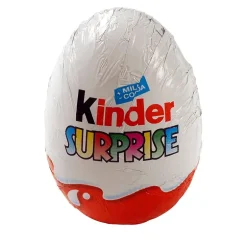 Kinderegg