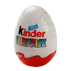 Kinderegg