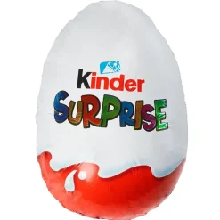 Kinderegg