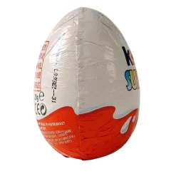Kinderegg