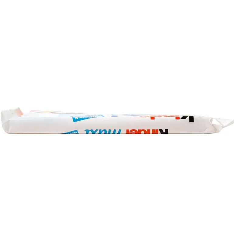 Kinder Maxi
