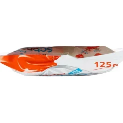 Kinder Schoko-Bons