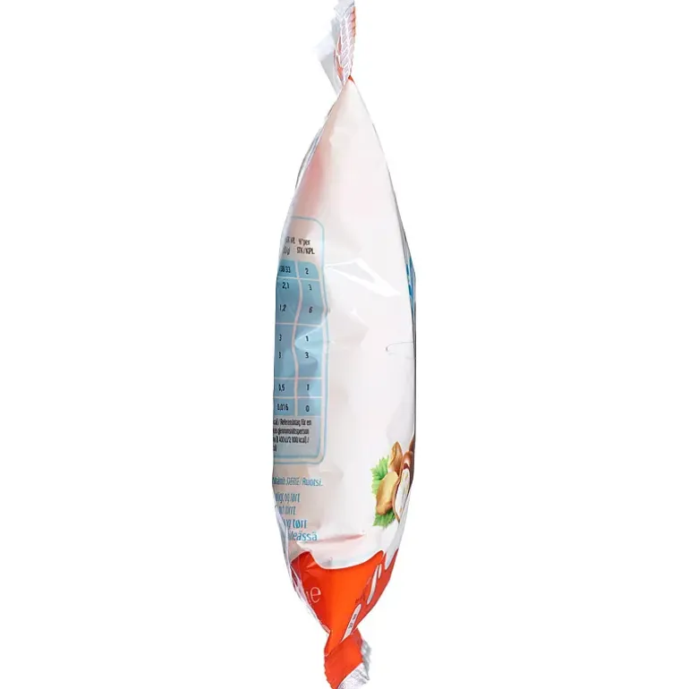 Kinder Schoko-Bons