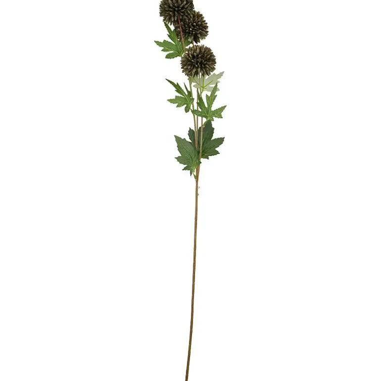 Kinesisk høstaster
