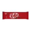 Kitkat 10-pk