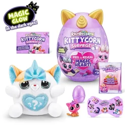 Kittycorn