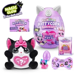 Kittycorn