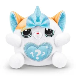 Kittycorn