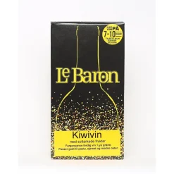 Kiwivin