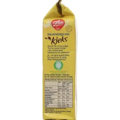 Kjeks