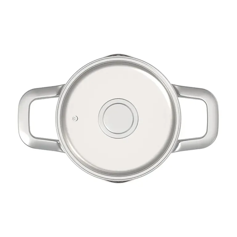 Kjele ø 18 cm