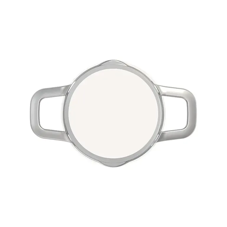 Kjele ø 18 cm