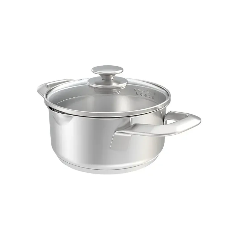 Kjele ø 18 cm