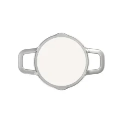 Kjele ø 20 cm