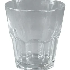 Kjøkkenglass 4-pk