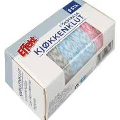 Kjøkkenklut