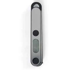 Kjøkkentermometer