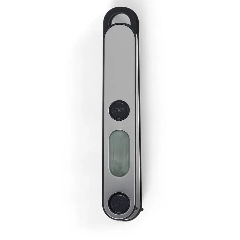 Kjøkkentermometer