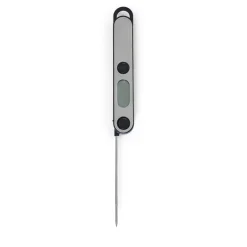 Kjøkkentermometer