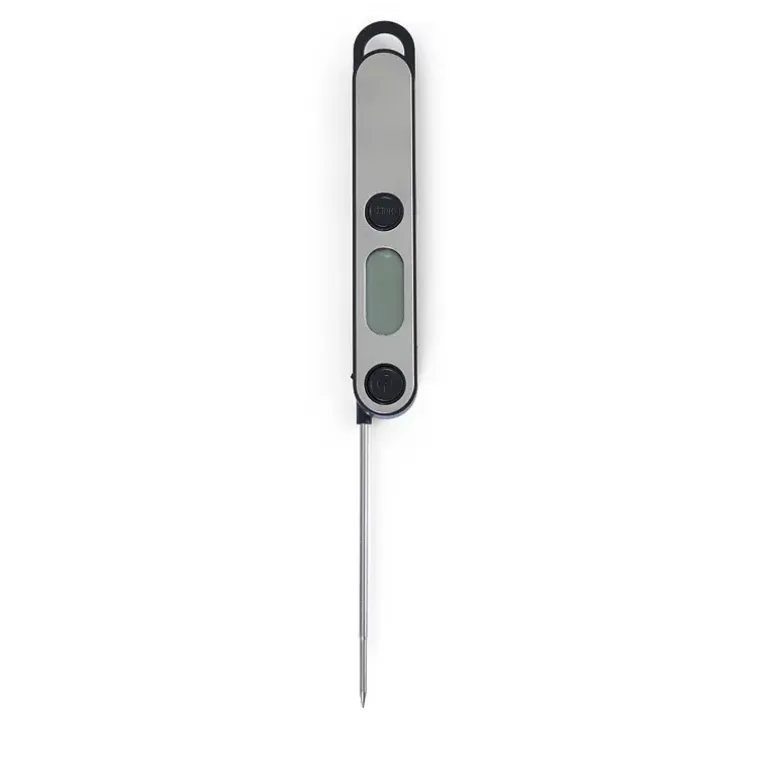 Kjøkkentermometer