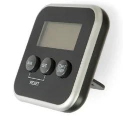 Kjøkkentimer